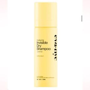 ❤️ 3/$25 EVA NYC Freshen Up Invisible Dry Shampoo